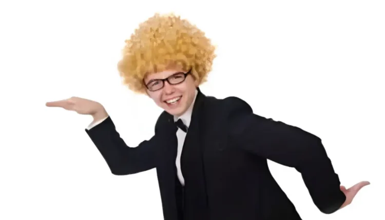 ” Affaire d’escroquerie à Marrakech utilisant le nom du journal “Aswat