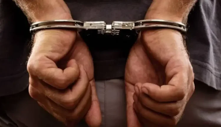 توقيف مروج مخدرات في سيدي بنور