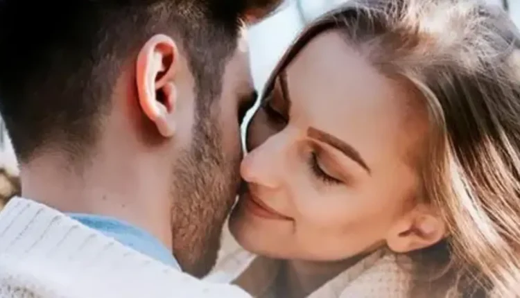 Regret for the Betrayal of Love and the Strength of Love