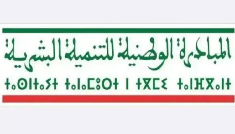 اللجنة الإقليمية للتنمية البشرية بالحوز