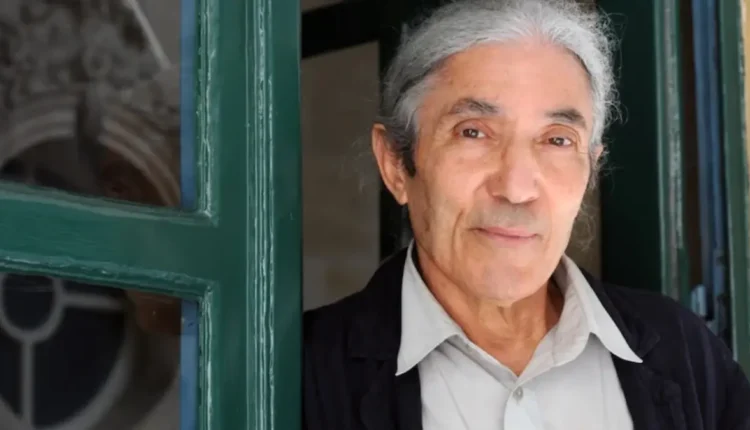 بوعلام صنصال يواجه عقوبة السجن 10 سنوات في الجزائر