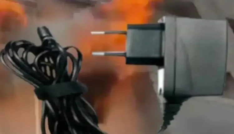 توقيف شقيقين يروجان المخدرات بوزان