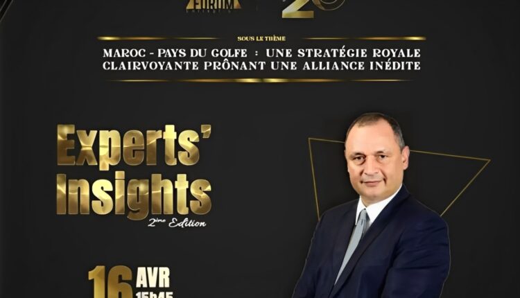 l’École Nationale Supérieure