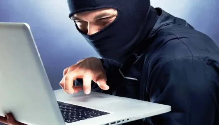 تزايد عمليات القرصنة الرقمية بالمغرب كما تشير تقارير الممثل التجاري الأمريكي