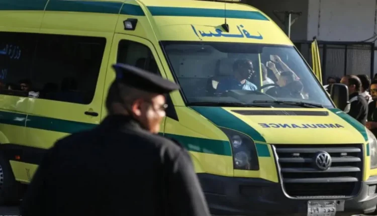 احتجاز طلاب مصريين في قرغيزستان.. والخارجية تصدر بيانا حول الواقعة