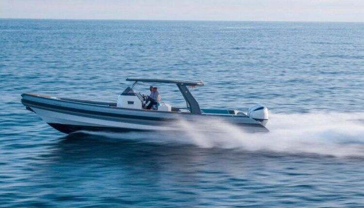 الإطاحة بشبكة تهريب مهاجرين مغاربة إلى إسبانيا