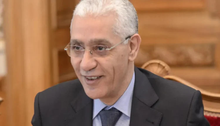 المغرب يستضيف مؤتمر وزراء الشباب والرياضة للدول الفرنكوفونية