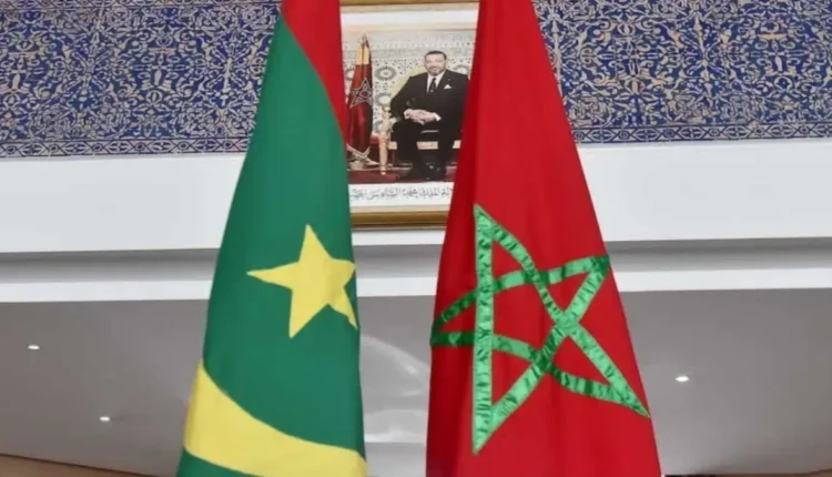 نواكشوط : تنظيم منتدى يهدف إلى تعزيز العلاقات بين المغرب وموريتانيا