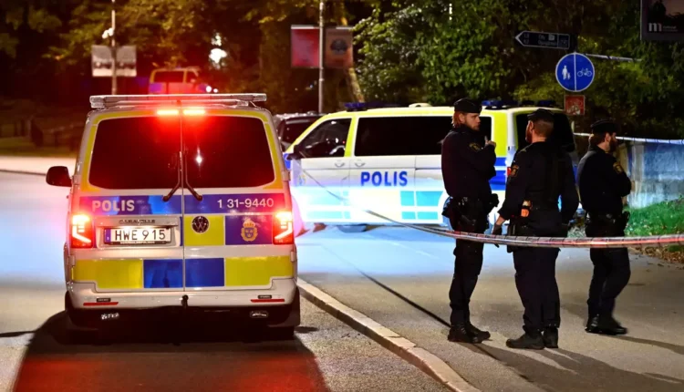 إسرائيل ترفع مستوى الحذر إغلاق السفارات وتوجيهات للمواطنين في ظل تصاعد الأوضاع مع إيران