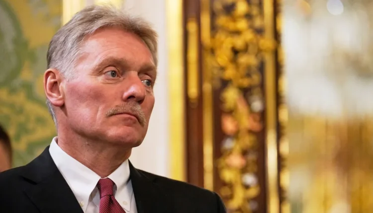 "الكرملين" يعلق برد صارم عن محاولة إسرائيل إغتيال "المرشد الأعلى الإيراني"