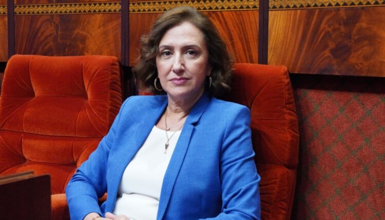 الجنوب المغربي يجدب السياح خطة الوزارة لصيف 2025