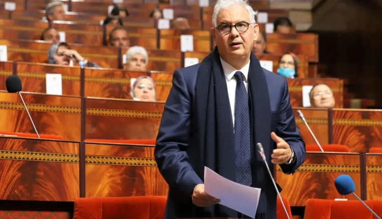 انخفاض في وفايات حوادث الطرق السيار بنسبة50% خلال 9 سنوات الأخيرة