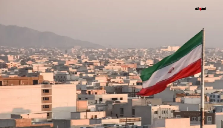 الوكالة الدولية للطاقة الذرية: عدم رصد زيادة في الإشعاع في منشأة نطنز الإيرانية بعد الضربات الإسرائيلية