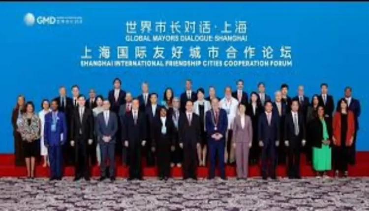 الدار البيضاء تستضيف المعرض الدولي المتنقل للفنون التقليدية الصينية