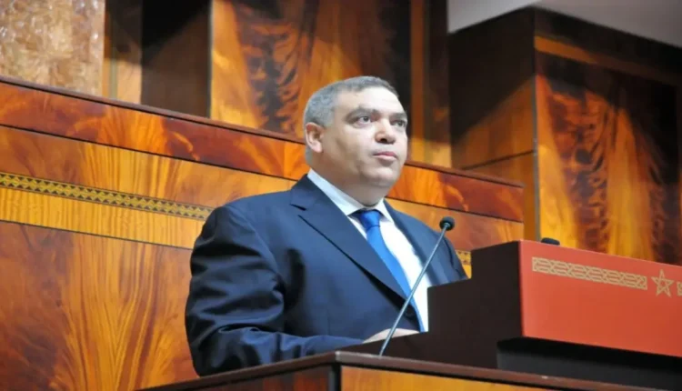 Regional Multi-Service Companies Launch a Huge Investment Program