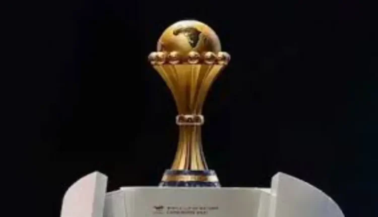 "كاف" يعلن عن انطلاع بيع تذاكر نهائيات "كأس إفريقيا 2025"للسيدات