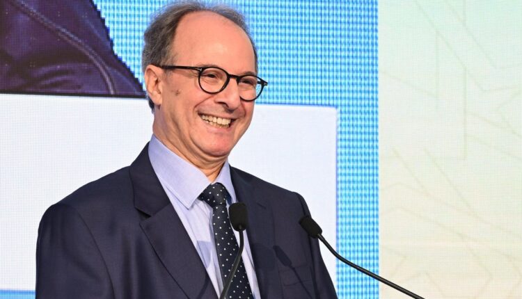 منتدى مراكش 2025: "تعزيز دور المقاولات في احترام حقوق الإنسان"