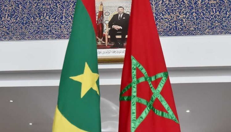 قضية الصحراء المغربية: موريتانيا تراهن على "الحياد والإستقرار الإقليمي "