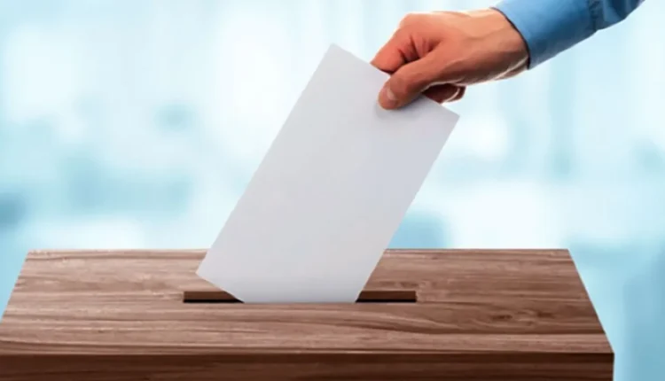 مشاركة الجالية المغربية في الحياة السياسية إجراءات جديدة من وزارة الداخلية