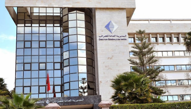 المديرية العامة لضرائب تعلن عن اتفاع في العائدات الجبائية الصافية لسنة 2024