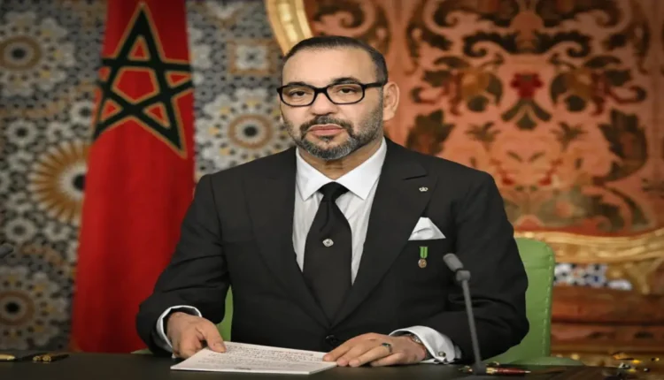 جلالة الملك يهنئ رئيس جمهورية بيلاروسيا بمناسبة العيد الوطني لبلاده