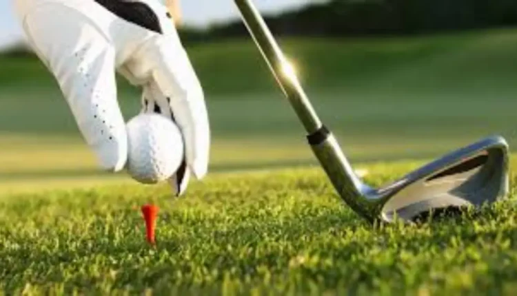 تمديد الشراكة بين الجامعة الملكية المغربية للغولف و"السلسلة الدولية"لمدة سنتين