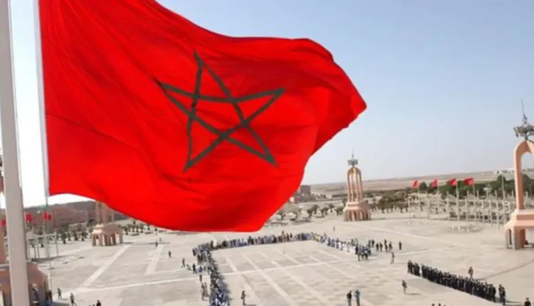 المبادرة المغربية للحكم الذاتي في الأقاليم الجنوبية:رؤية شاملة لحل النزاع