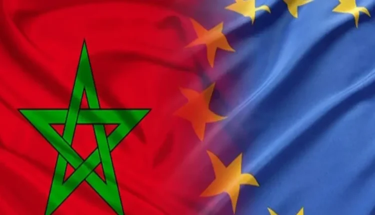 الرباط تستعد لإحتضان اللجنة البرلمانية المشتركة المغربية -الأوروبية في أكتوبرالمقبل