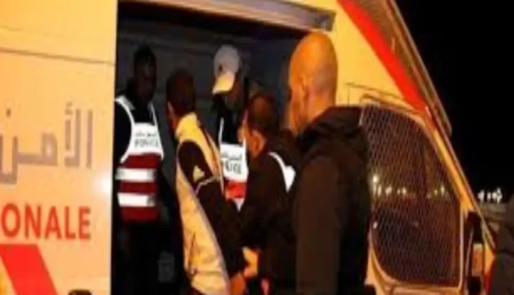 توقيف شبكة عقارية منظمة بفاس تكشف عن تورط شخصيات نافذة في عمليات احتيالية وخروقات قانونية