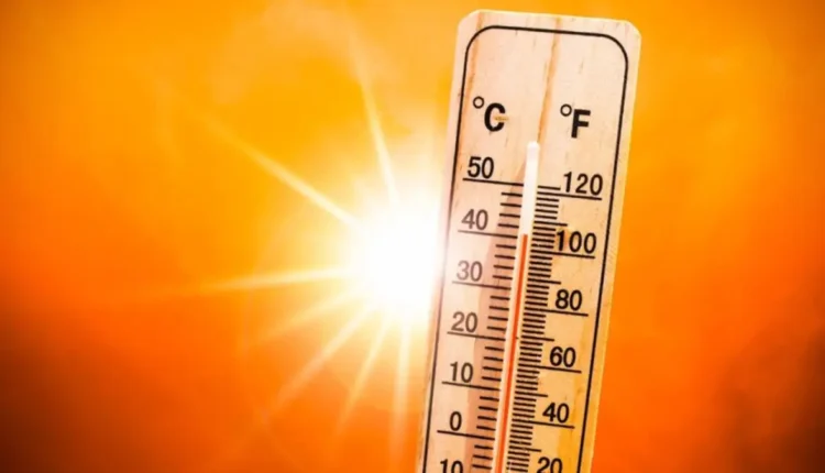 توقعات حالة الطقس اليوم الأربعاء بالمغرب