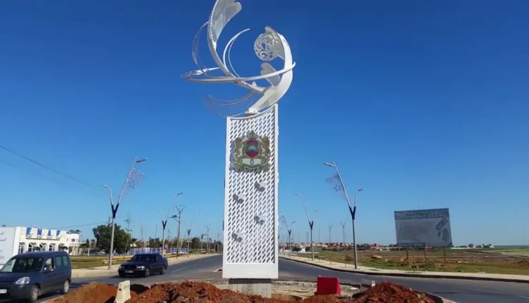 #عين على تيفلت: المهرجان مال عام وحرية الصحافة خط أحمر