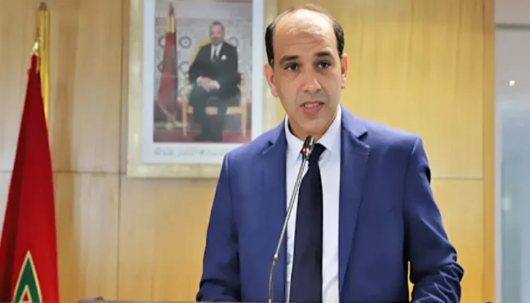 رئاسة النيابة العامة تعقد لقاء تواصلي مع المسؤولين القضائيين