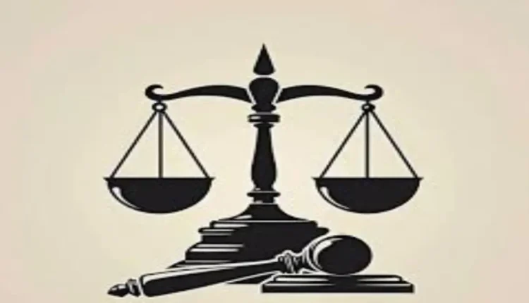 الأحكام الغيابية: سيف العدالة أم ثغرة في الحقوق