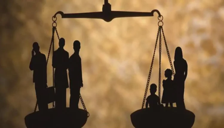 محامٍ وملاك بسلا في قفص الاتهام باستغلال النفوذ والتلاعب القانوني