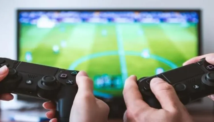 ألعاب الفيديو: أحدث الألعاب وتأثيرها على الثقافة الشبابية