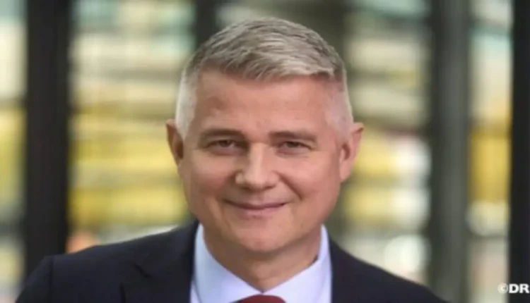 "الاتحاد الألماني للمقاولات الصغرى والمتوسطة": المغرب يفتح آفاقا إفريقية أمام الشركات الألمانية والأوروبية