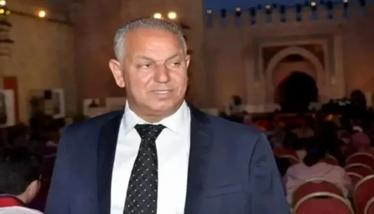 قمة شرم الشيخ تجمع عباس ونتنياهو في خطوة لترسيخ وقف إطلاق النار بغزة