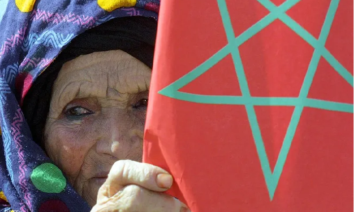 سويسرا تعزز دعم الحكم الذاتي المغربي