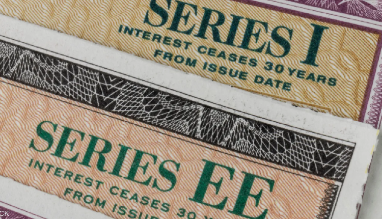 عودة البنوك لسوق السندات وسط جدل حول الاستدامة