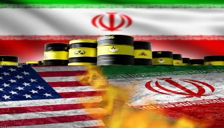 واشنطن ترفض مقترح إيران وتلوح بتصعيد الضغط والعقوبات