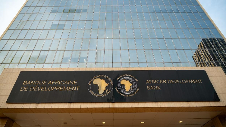 اتفاق مغربي إفريقي لدعم تمويل أخضر بـ530 مليون أورو لتعزيز استثمارات “OCP”