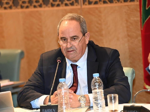 المغرب يطلق ثورة رقمية داخل الجامعات