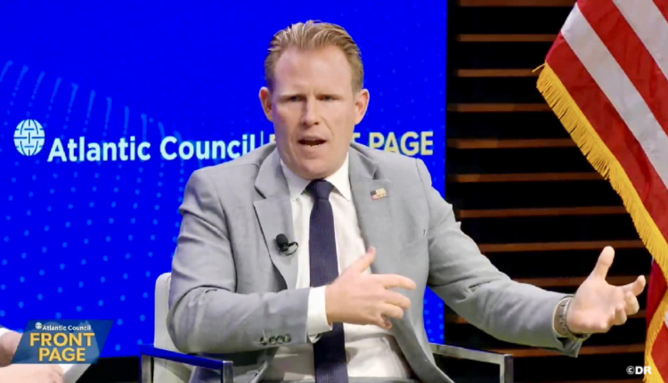 المغرب ومونديال 2030 يلفتان أنظار مسؤول أمريكي