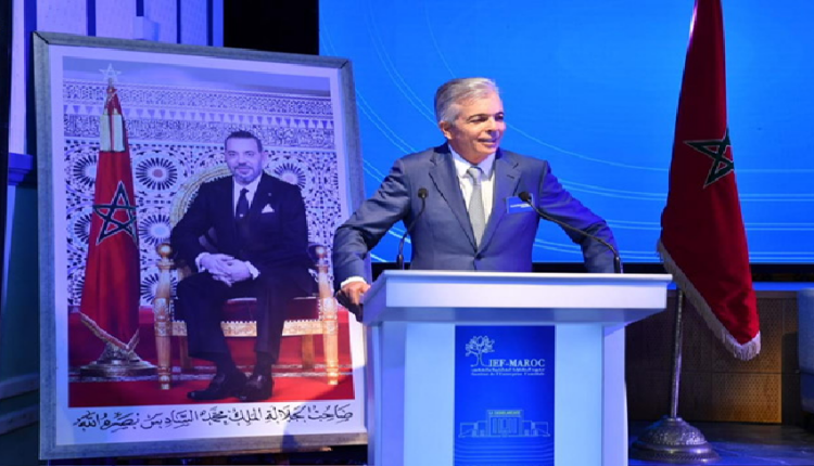 المقاولات العائلية توفر 6.3 ملايين وظيفة بالمغرب