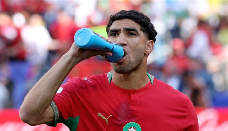 استراحات الترطيب في مونديال 2026 .. ضرورة صحية أم إرباك لإيقاع اللعب؟