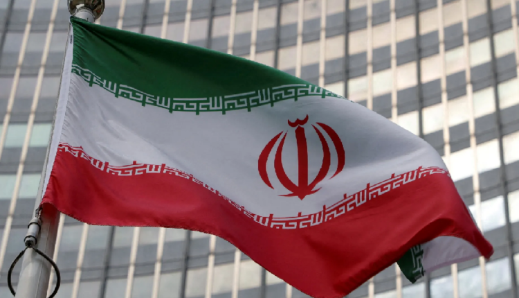 الملف النووي الإيراني ولبنان.. هل تعرقل الحسابات الإقليمية مسار الاتفاق؟