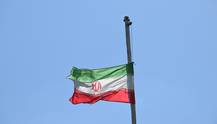 طهران تشكك في دقة تسريب مسودة تفاهم مع واشنطن