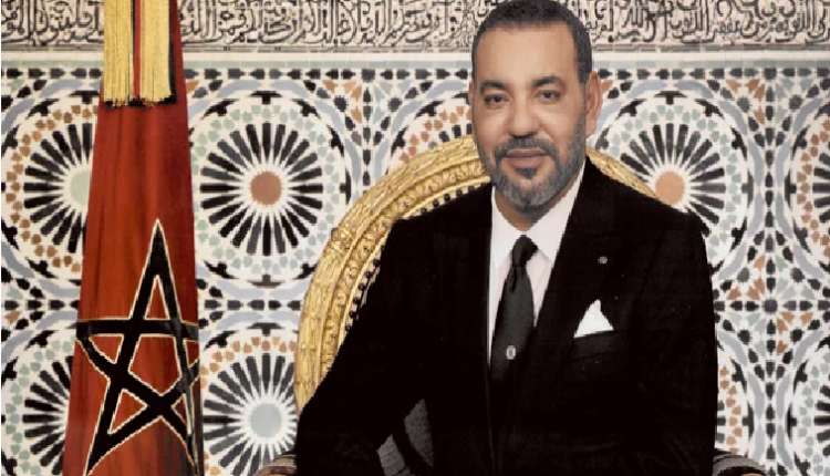 غامبيا تعرب عن شكرها وامتنانها العميق لصاحب الجلالة الملك محمد السادس