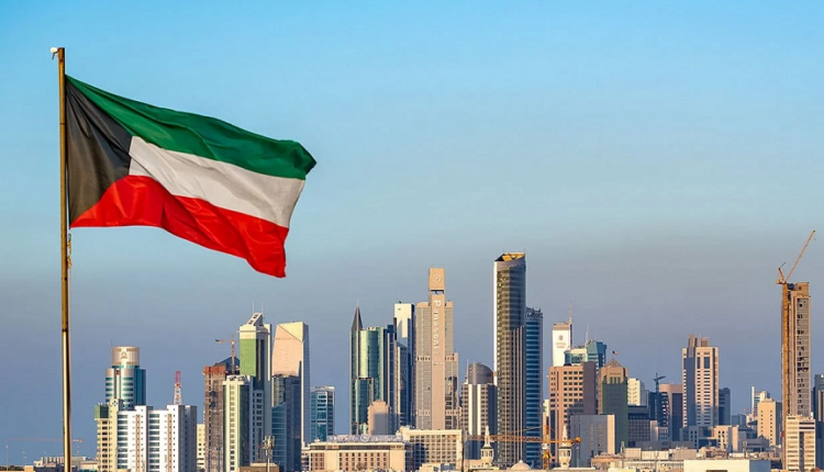 الكويت تعلن رفع "القوة القاهرة" وتستهدف رفع إنتاجها النفطي لمليوني برميل يوميا