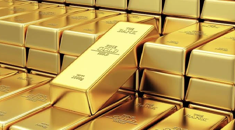 تراجع أسعار الذهب
